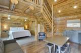 13310 Silver Mountain Rd - Photo 15