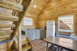 13310 Silver Mountain Rd - Photo 16