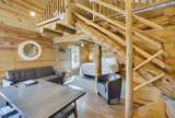 13310 Silver Mountain Rd - Photo 17