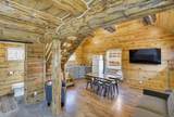 13310 Silver Mountain Rd - Photo 18