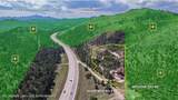 13310 Silver Mountain Rd - Photo 2