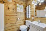 13310 Silver Mountain Rd - Photo 20