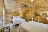 13310 Silver Mountain Rd - Photo 21