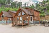 13310 Silver Mountain Rd - Photo 22