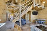 13310 Silver Mountain Rd - Photo 23