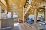 13310 Silver Mountain Rd - Photo 24