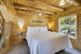13310 Silver Mountain Rd - Photo 25