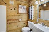 13310 Silver Mountain Rd - Photo 26