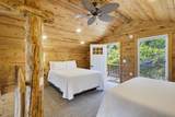 13310 Silver Mountain Rd - Photo 27
