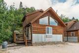 13310 Silver Mountain Rd - Photo 28
