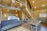 13310 Silver Mountain Rd - Photo 29