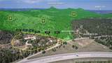 13310 Silver Mountain Rd - Photo 3