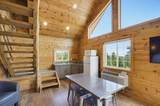 13310 Silver Mountain Rd - Photo 30