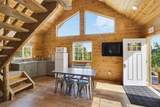 13310 Silver Mountain Rd - Photo 31
