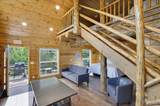 13310 Silver Mountain Rd - Photo 32