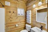 13310 Silver Mountain Rd - Photo 33