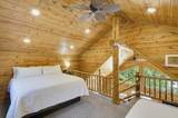 13310 Silver Mountain Rd - Photo 34
