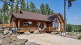 13310 Silver Mountain Rd - Photo 35