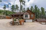 13310 Silver Mountain Rd - Photo 36