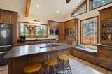 13310 Silver Mountain Rd - Photo 37