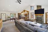 13310 Silver Mountain Rd - Photo 38