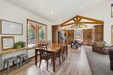 13310 Silver Mountain Rd - Photo 39