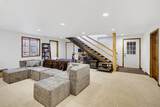13310 Silver Mountain Rd - Photo 40