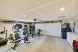 13310 Silver Mountain Rd - Photo 41