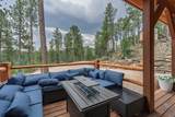 13310 Silver Mountain Rd - Photo 42