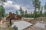 13310 Silver Mountain Rd - Photo 43