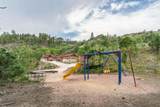 13310 Silver Mountain Rd - Photo 44