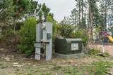 13310 Silver Mountain Rd - Photo 45