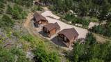 13310 Silver Mountain Rd - Photo 46