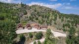 13310 Silver Mountain Rd - Photo 47
