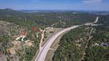 13310 Silver Mountain Rd - Photo 48