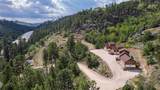 13310 Silver Mountain Rd - Photo 5