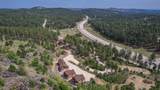 13310 Silver Mountain Rd - Photo 6