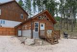 13310 Silver Mountain Rd - Photo 7