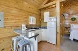 13310 Silver Mountain Rd - Photo 8