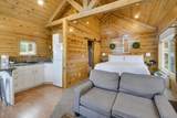 13310 Silver Mountain Rd - Photo 9