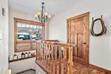 18300 Hwy 44 - Photo 11