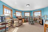 18300 Hwy 44 - Photo 13