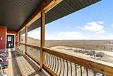 18300 Hwy 44 - Photo 17