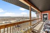 18300 Hwy 44 - Photo 18