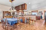 18300 Hwy 44 - Photo 2