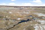18300 Hwy 44 - Photo 24