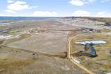18300 Hwy 44 - Photo 25