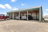 18300 Hwy 44 - Photo 27