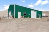 18300 Hwy 44 - Photo 28