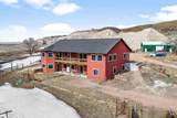 18300 Hwy 44 - Photo 29